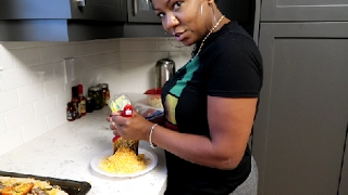 117: EAT THE PIE ANNA MAE