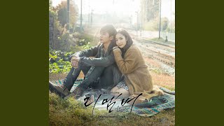 Download lagu Last Set (Last Set) mp3