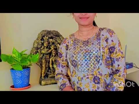 Happy Birthday Pavani