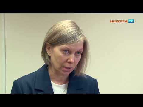 «Это не наказание, это мера воспитательного воздействия»