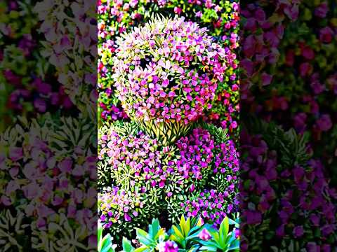 How a Simple Structure Can Save You Millions