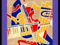 Eolika - Saule un jūra ( 1969 ) 