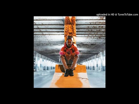 (FREE) Rod Wave x Calboy Type Beat 2020 | "Radar"