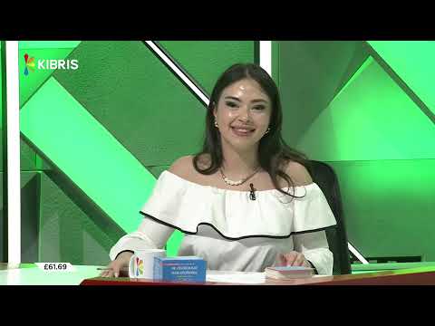 DENGEDE KAL - HATİCE TEZCAN