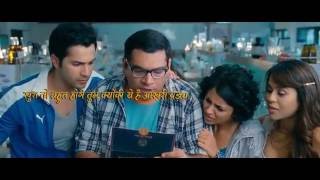 Download lagu Scene Student of the Year - Treasure Hunt. mp3 Download lagu Scene Student of the Year - Treasure Hunt. mp3