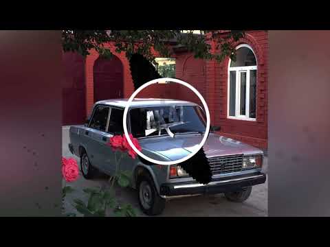 Rolso & Jefe – БЛЭКЛИСТ