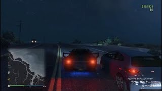 Grand Theft Auto V_20221014010813