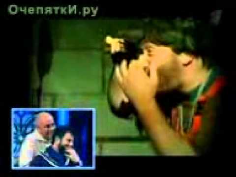 Centr-Город дорог