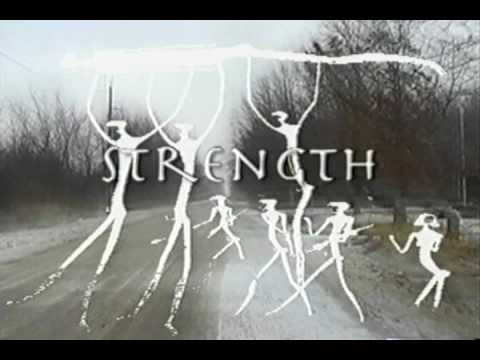 "Death Becomes Them" Pilot - Music