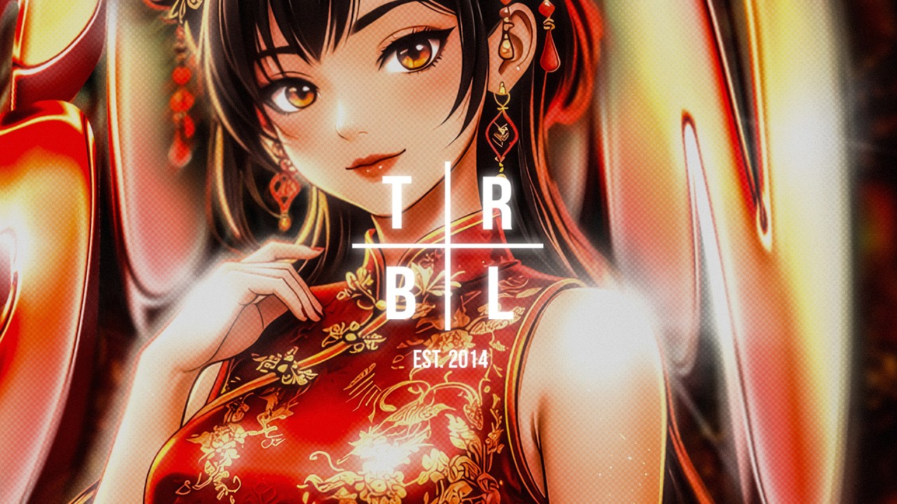 DJ VGK1 - MONTAGEM SHAN