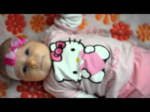 WIKTORIA NOWAK - ur. 29.09.2011