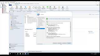 Creating and deployment images using SCCM (Step by Step)