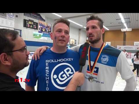 2017-05-21 IGR Remscheid nach Endspiel