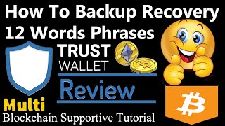 how-to-backup-recovery-12-words-phrases-of-trust-wallet-trust-wallet