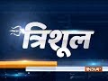 Trishool: Reality Check of Major News Of The Day | 10th January, 2018