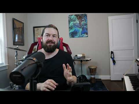 Distal Biceps Tear Surgery Recovery