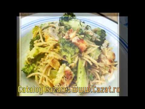 Cazare Berinta, Maramures - Cazat.ro