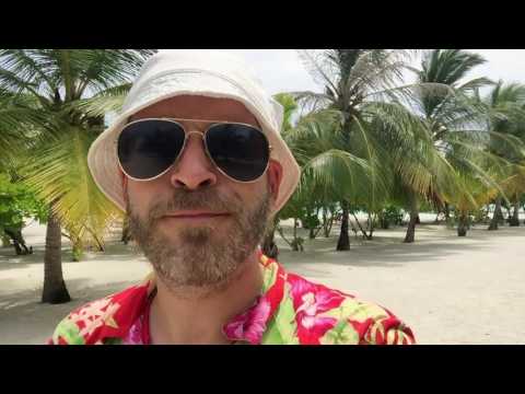 Florida Klaus - Schaschlik & Schnaps (Official Video)