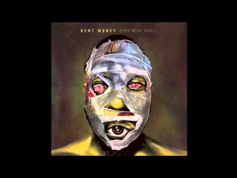 Kent M$ney - Street Views (Feat.Diz Gibran)