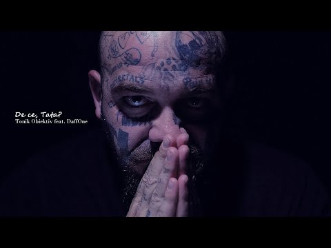 Marpha Hip Hop and 2 more