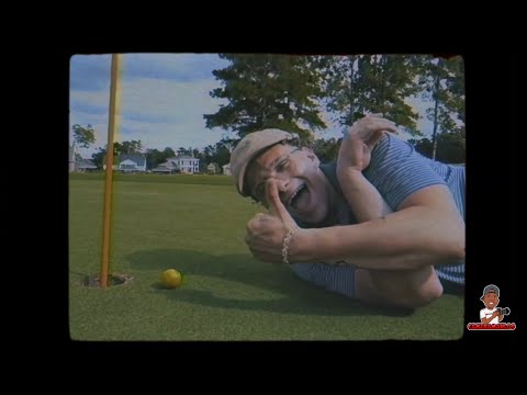 The OAO Project - DAKOTA (Dir. by Carlos Wilkerson)