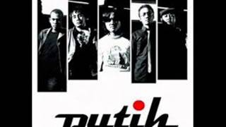 Download lagu PUTIH -==- Sampai Mati  [ HQ ] mp3