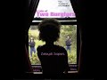 A Tale Of Two Burglars