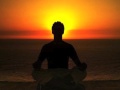 Jyothi Meditation (English)