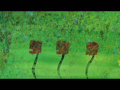 download lagu mp3 mp4 Marvin Pontiac The Asylum Years, download lagu Marvin Pontiac The Asylum Years gratis, unduh video klip Marvin Pontiac The Asylum Years