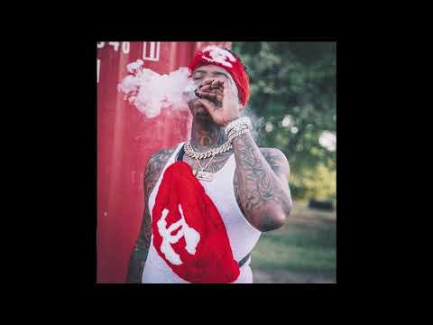 (FREE) Tay Keith x Co Cash x Key Glock Type Beat 2020 - Like Me | Freestyle Type Beat