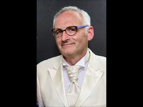 Krzesimir Dębski - Miłość jest piękna (Gwiezdny Pirat)/Love is beautiful - Space pirate