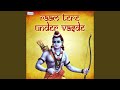 Jap Ram Ram Bina
