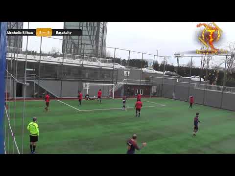 Gol Videosu