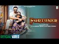 Fortuner Official Video Happy Rao Ft Ashu Twinkle Latest Punjabi Song 2025 Finetone Music