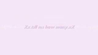 Xx.frogs and princes.xX