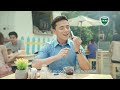 VICKS Inhaler Hidung Plong Kapan Aja Dan Di Mana Aja