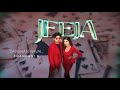 Jeeja Official Video Darshan Raval Chandni B Reels Hits Song Naushad Khan Na Aave Sajna