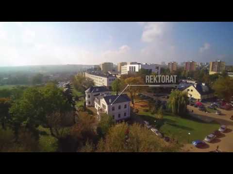 Politechnika Lubelska