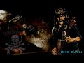 Mötorhead - Boogeyman Lyrics