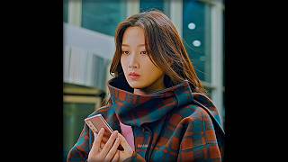 The Final Sacrifice of One-Sided Love 🥀💔 | True Beauty #shorts #truebeauty