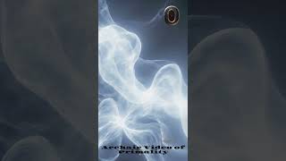 Download lagu 'I, I and I':    https://www.youtube.com/@UCkEUZT2TR4bpuxicxhVu_xw mp3 Download lagu 'I, I and I':    https://www.youtube.com/@UCkEUZT2TR4bpuxicxhVu_xw mp3