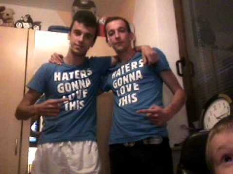 adam velic feat.edin sakanovic.wmv