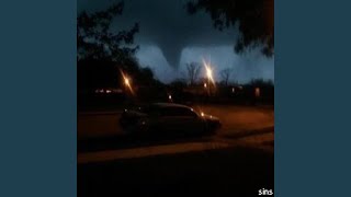 Cover art for sins 地獄の