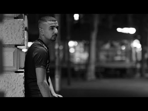 Sami zeigt seinen Track Banlieue (ft. District7) live im Stream!!! |STREAM HIGHLIGHT DELARUETV