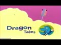 PBS Kids Program Break 2005 WJLP DT2