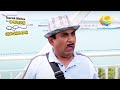 Jethalal Gets A Shock Of His Life Taarak Mehta Ka Ooltah Chashmah