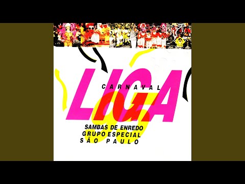 Coisa Boa é Pra Sempre