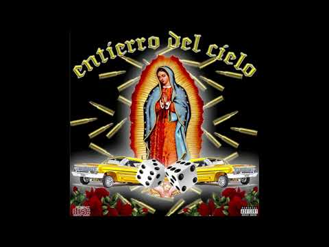 2BEAST - ENTIERRO DEL CIELO FT. LIL BOODANG [PROD. CXXLION]