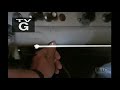 Mission Impossible Intro November 2 1969