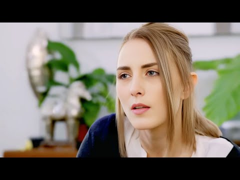 La Rosa de Guadalupe | DEJANDO ATRÁS EL DOLOR [Part 2] | Capítulo 2025 FULL HD VIDEO | Big Nuz